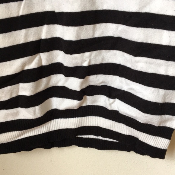 Rampage dress - Picture 5 of 6